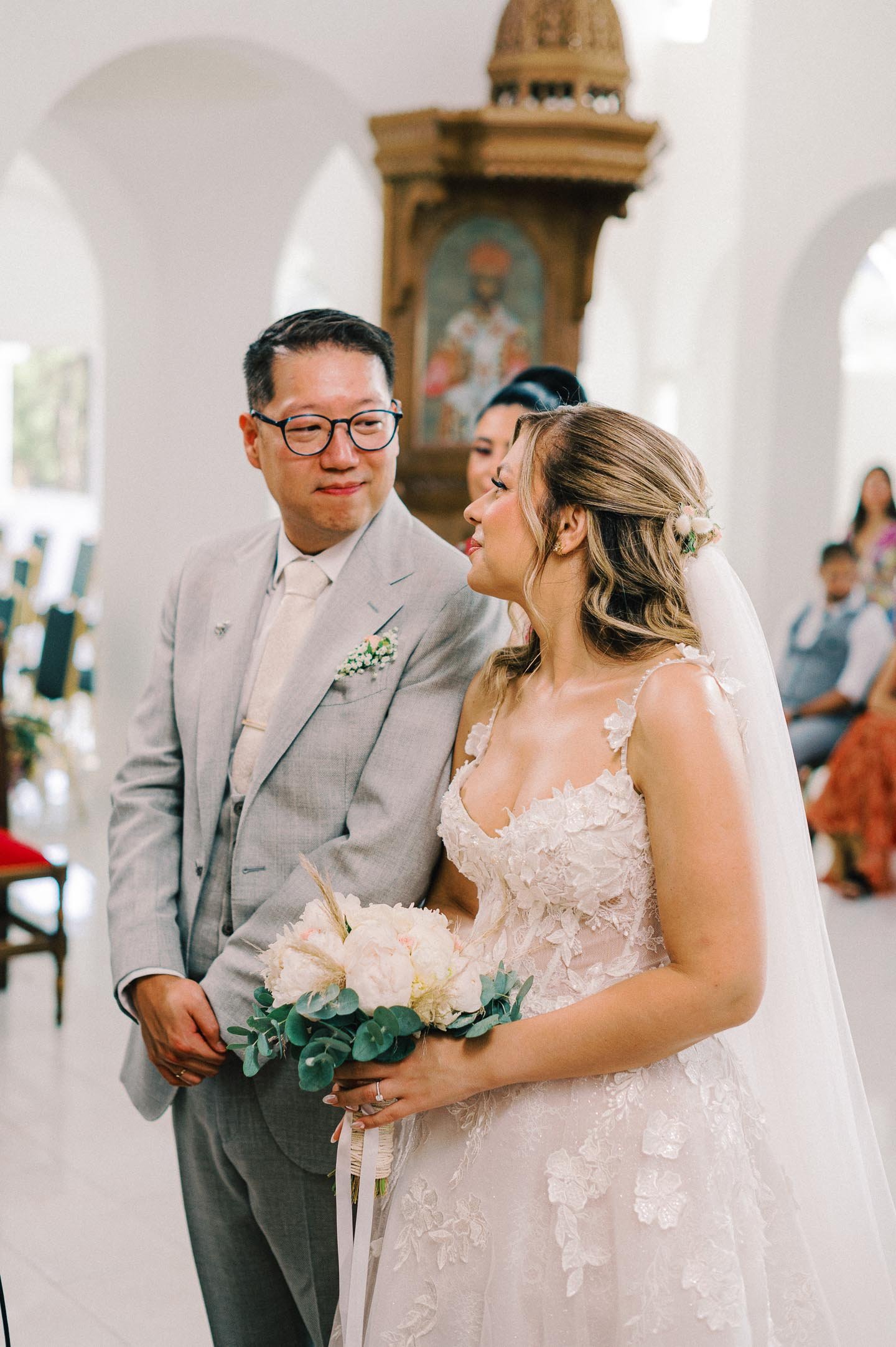 harisbphoto-1060.jpg