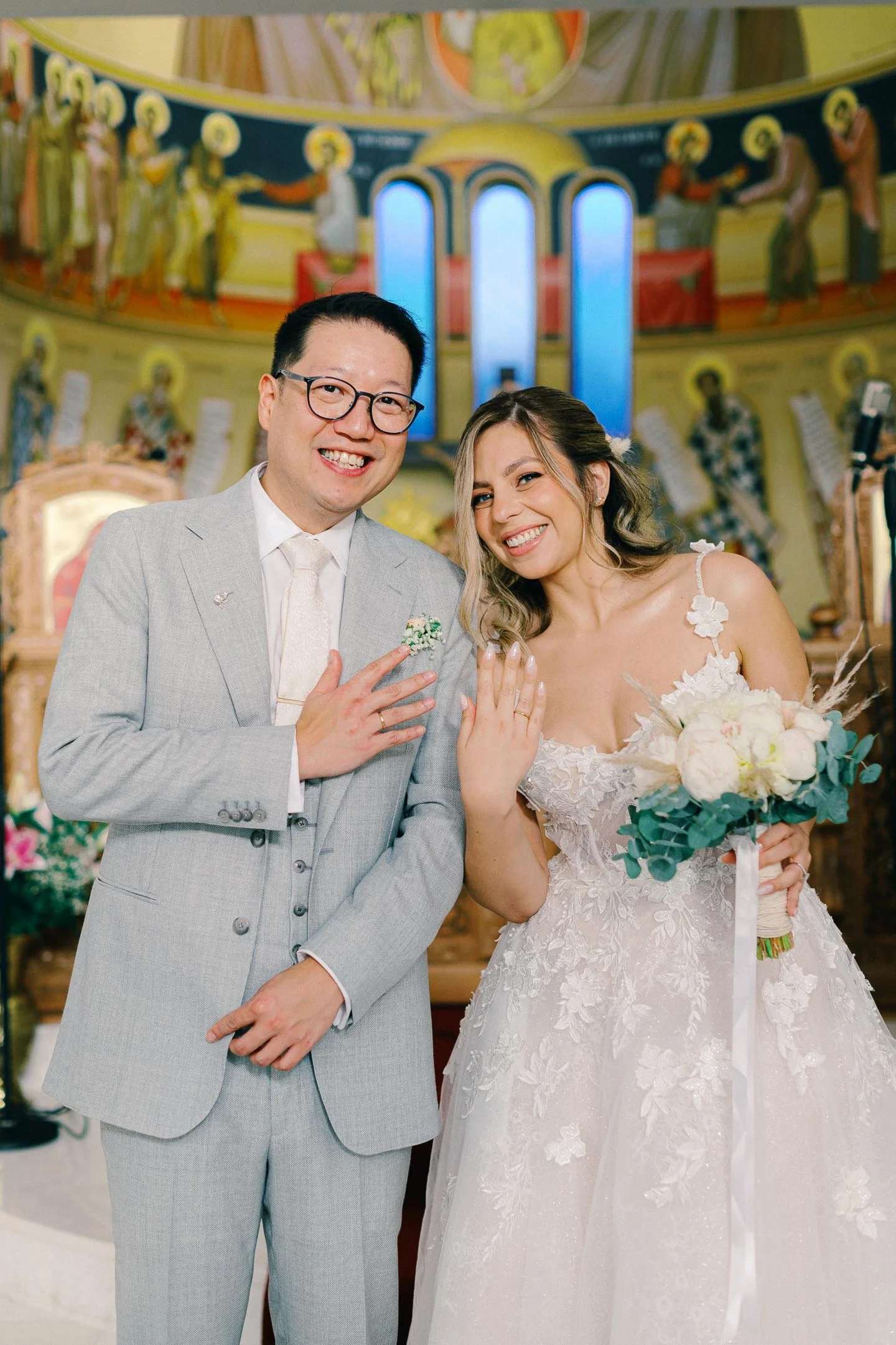 harisbphoto-1082.jpg