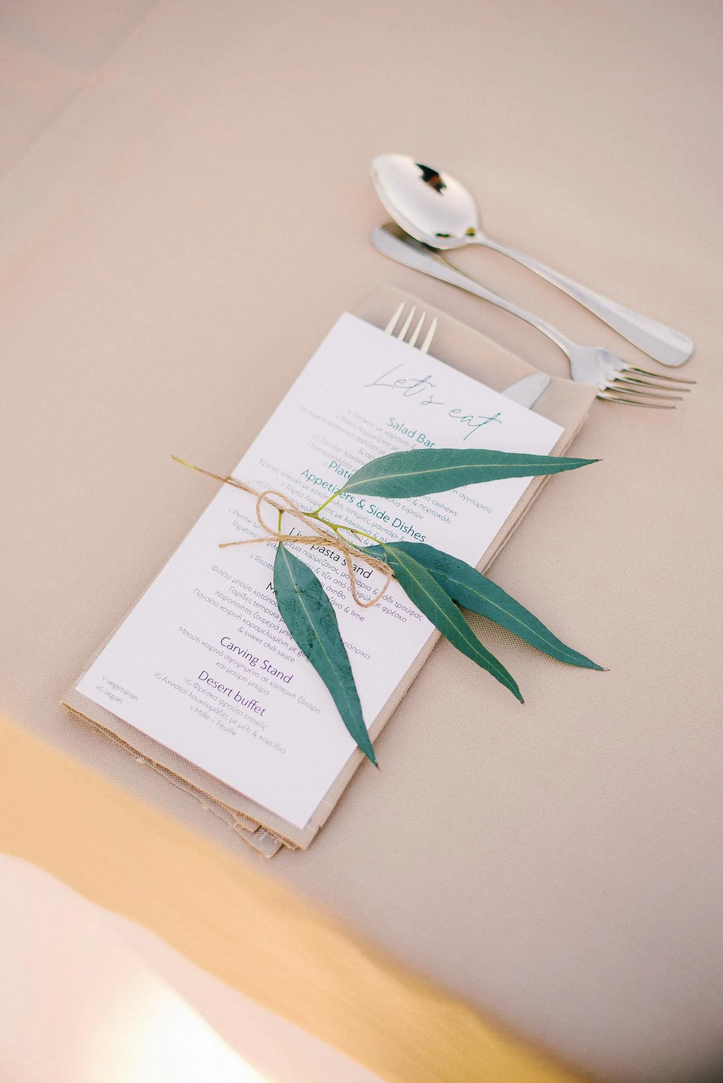 harisbphoto-1248.jpg