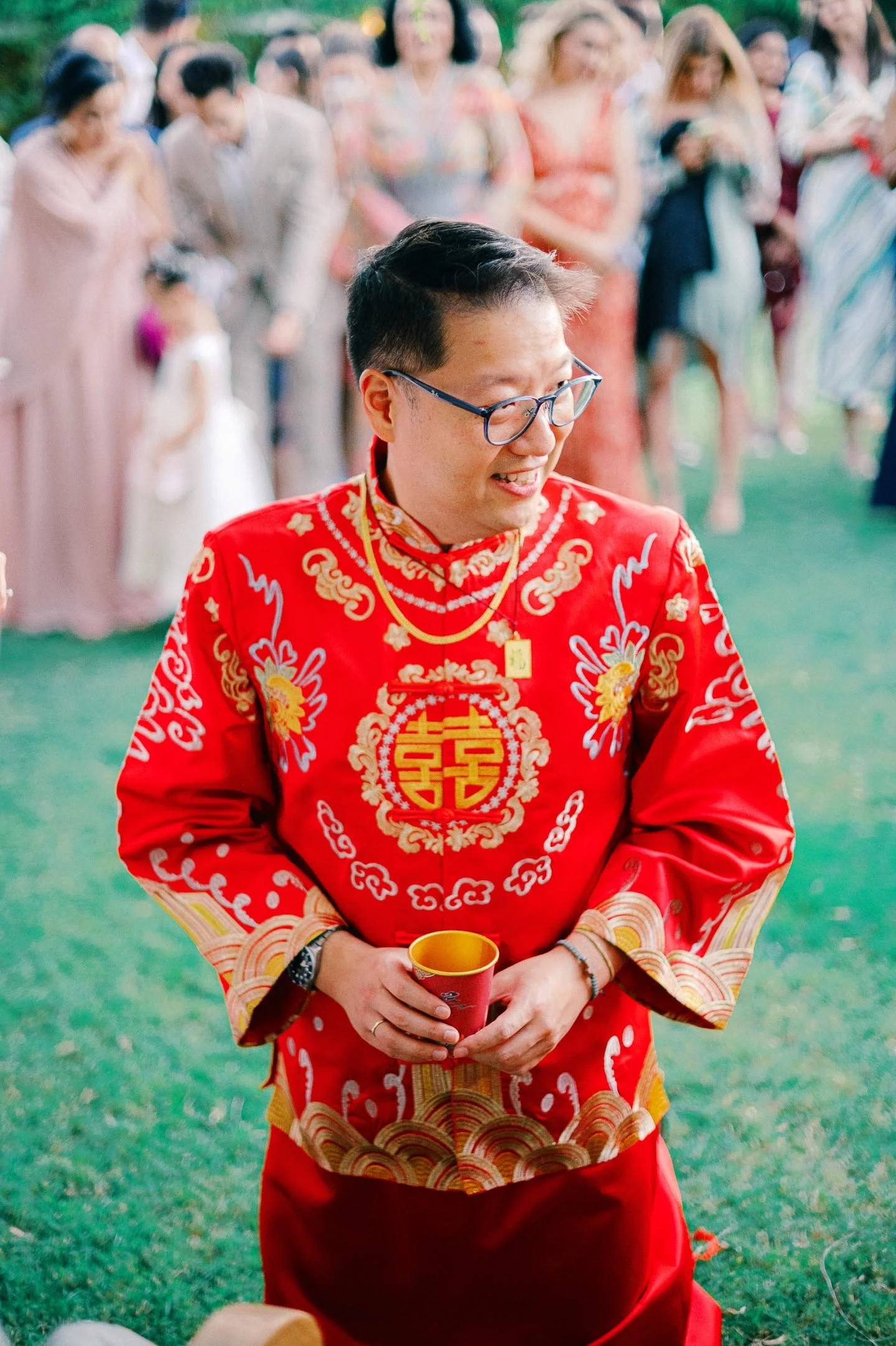 harisbphoto-1494.jpg
