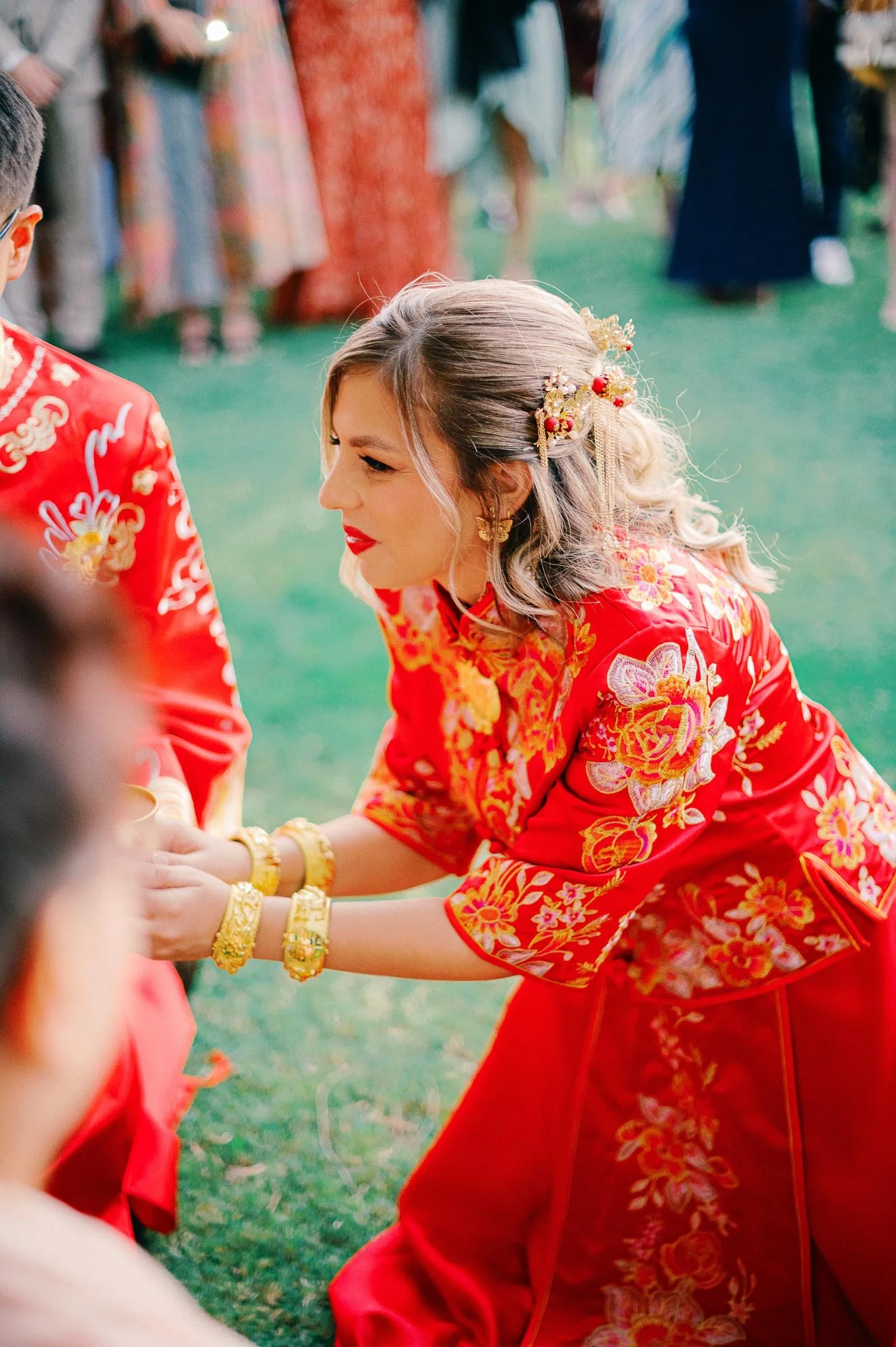 harisbphoto-1496.jpg