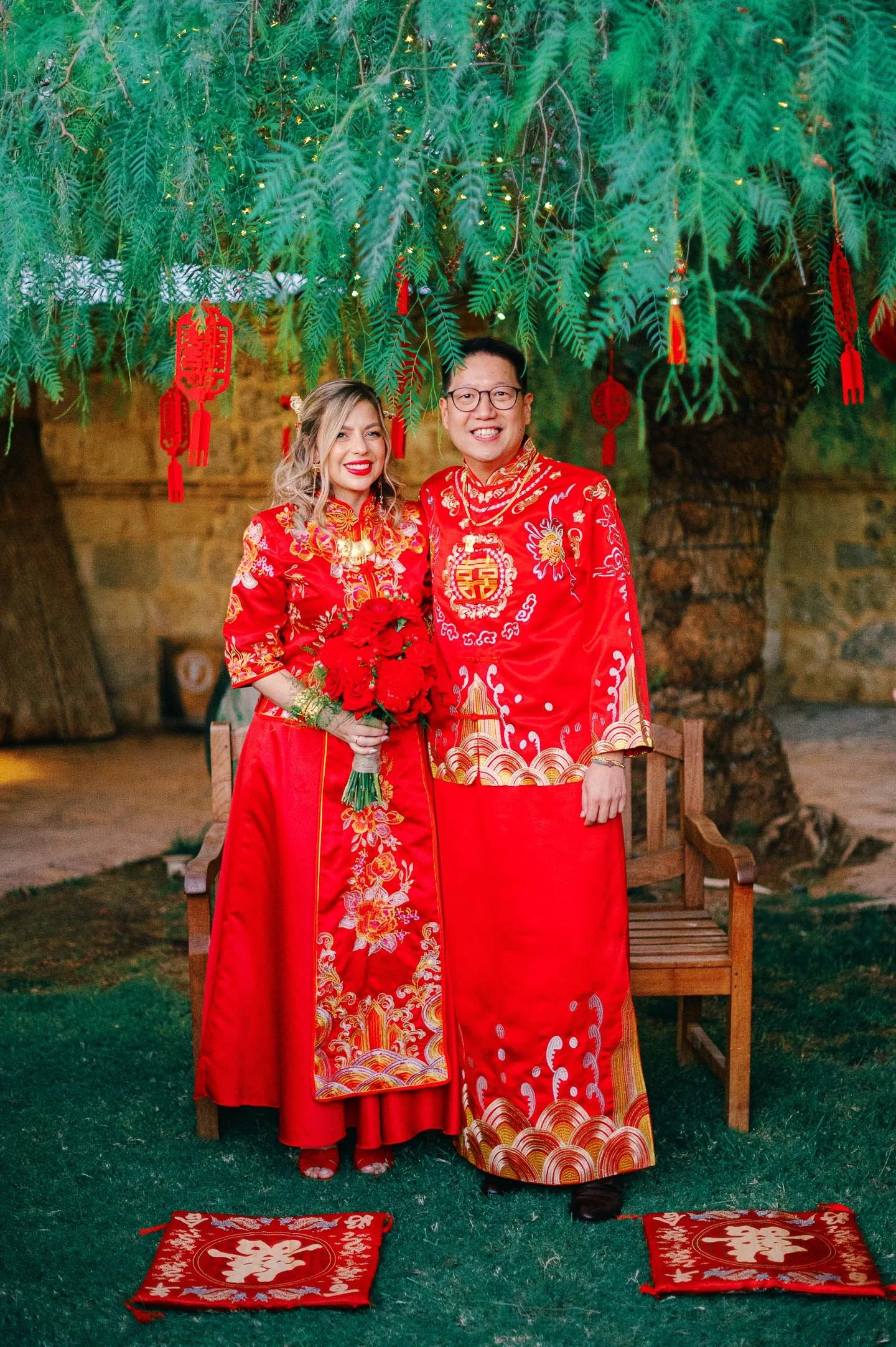harisbphoto-1586.jpg