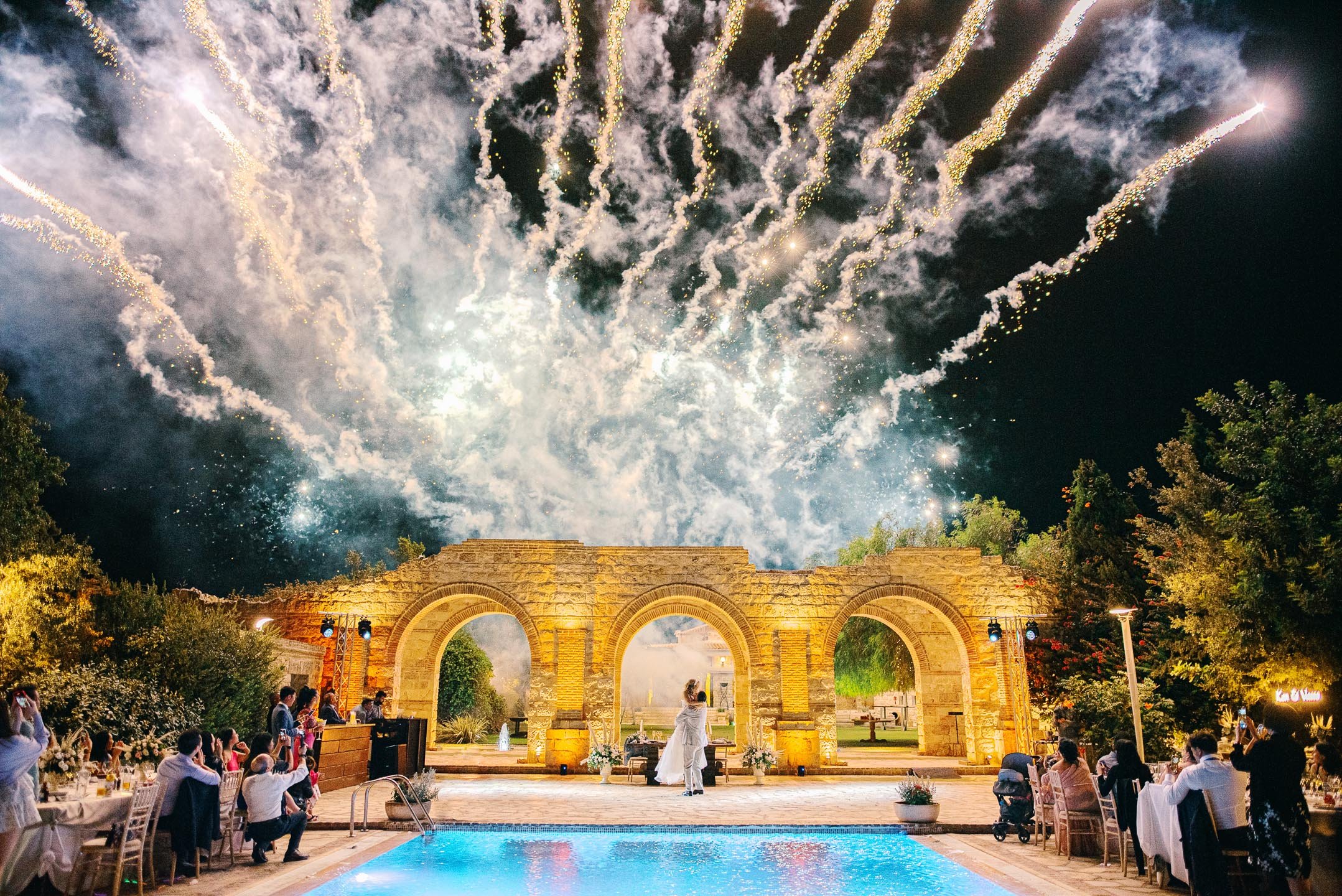 harisbphoto-1824.jpg