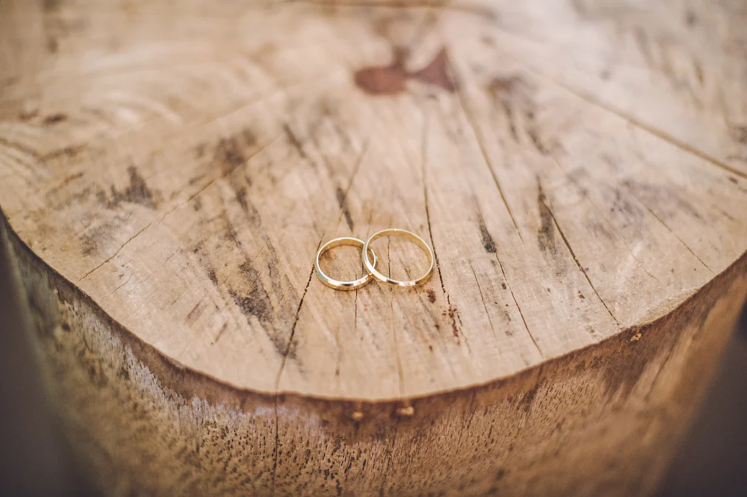 wedding-photographer-athens-creative-reportage-photography-%CF%86%CF%89%CF%84%CE%BF%CE%B3%CF%81%CE%B1%CF%86%CE%B9%CE%B1-%CE%B3%CE%B1%CE%BC%CE%BF%CF%85+%282%29.png