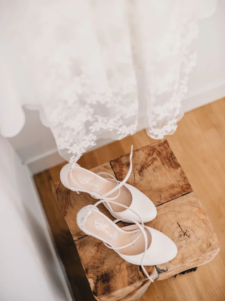 wedding-photographer-athens-creative-reportage-photography-%CF%86%CF%89%CF%84%CE%BF%CE%B3%CF%81%CE%B1%CF%86%CE%B9%CE%B1-%CE%B3%CE%B1%CE%BC%CE%BF%CF%85+%285%29.png