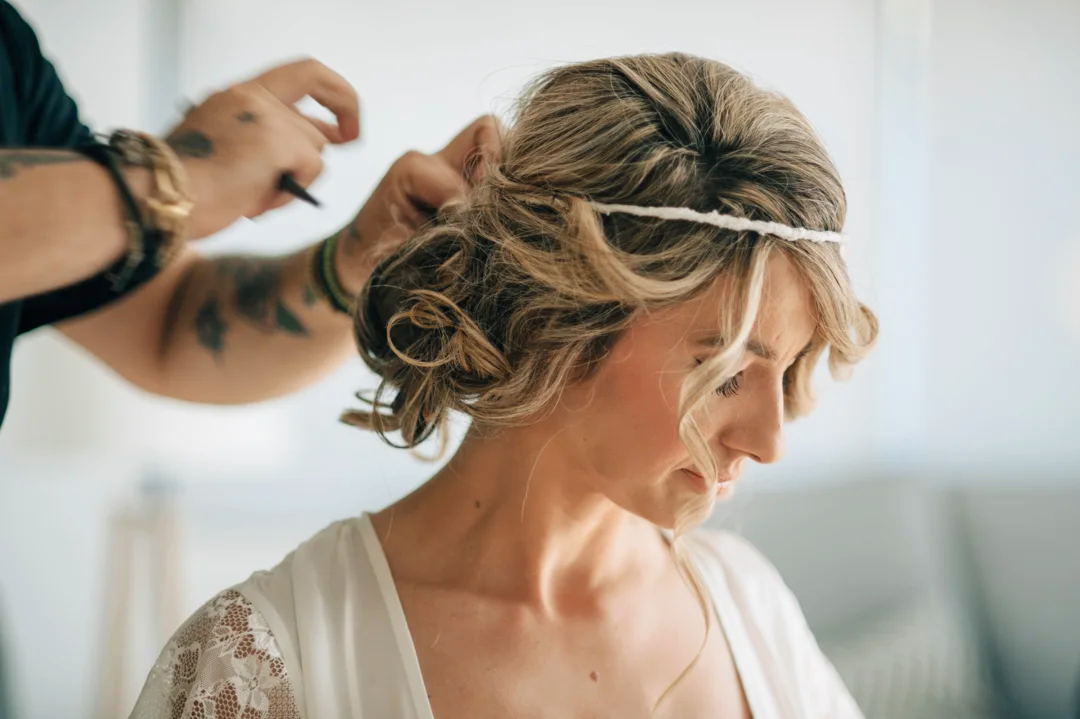 wedding-photographer-athens-creative-reportage-photography-%25CF%2586%25CF%2589%25CF%2584%25CE%25BF%25CE%25B3%25CF%2581%25CE%25B1%25CF%2586%25CE%25B9%25CE%25B1-%25CE%25B3%25CE%25B1%25CE%25BC%25CE%25BF%25CF%2585%2B%252814%2529.png