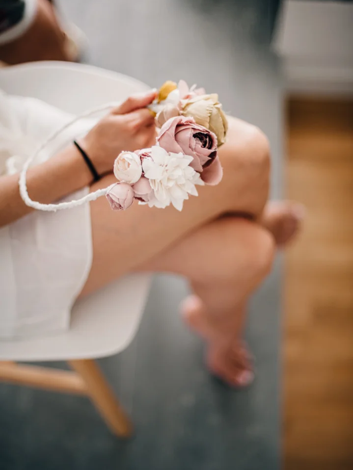 wedding-photographer-athens-creative-reportage-photography-%CF%86%CF%89%CF%84%CE%BF%CE%B3%CF%81%CE%B1%CF%86%CE%B9%CE%B1-%CE%B3%CE%B1%CE%BC%CE%BF%CF%85+%2811%29.png