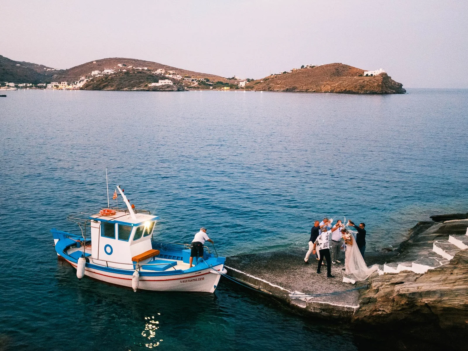 harisbphoto-1-5.jpg