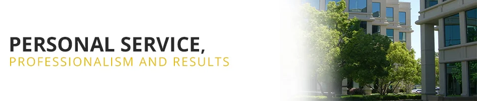 2-attorneys-banner1.jpg