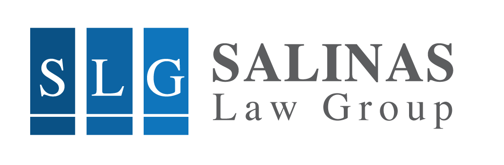 Salinas Law Group, Inc.