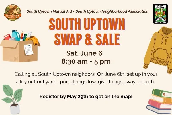 Swap & Sale Flyer_Newsletter.jpeg
