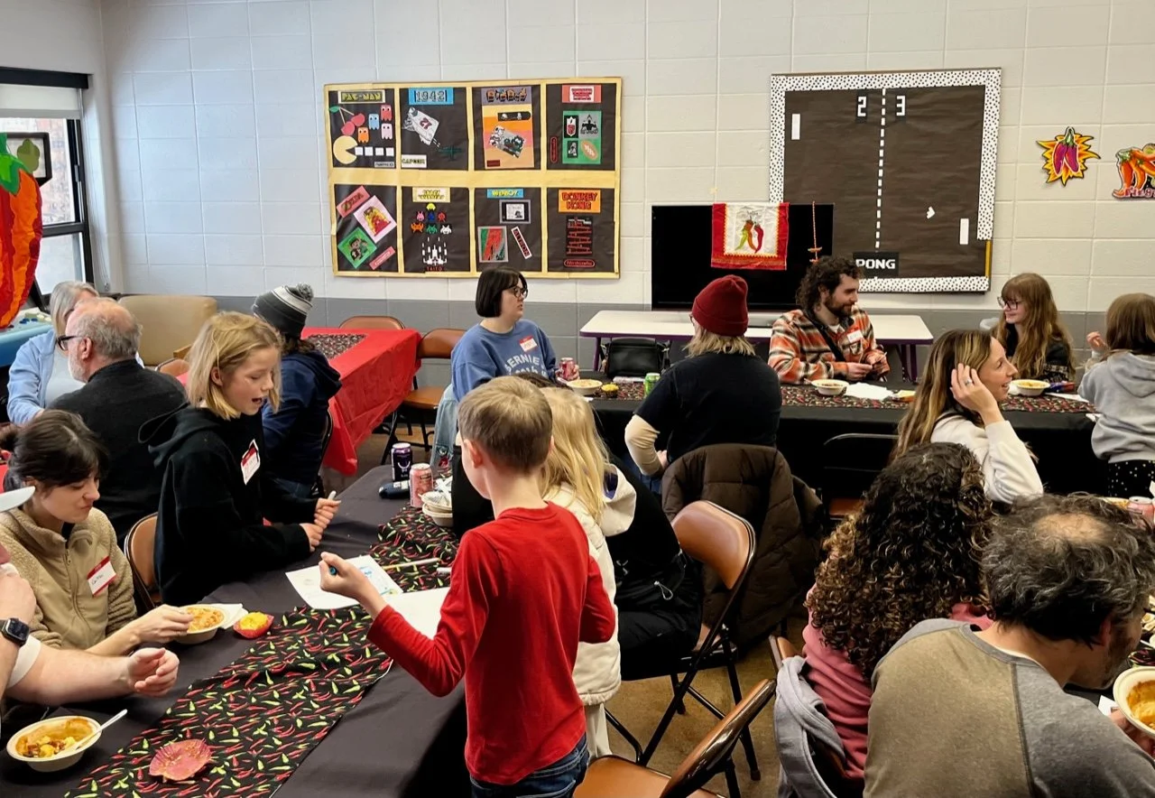 Chili Fest 2026 Crowd 2.jpeg