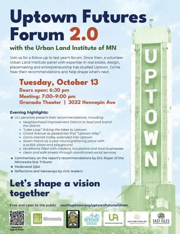 Uptown_Futures_Forum_2.0_Flyer_email (1).jpg