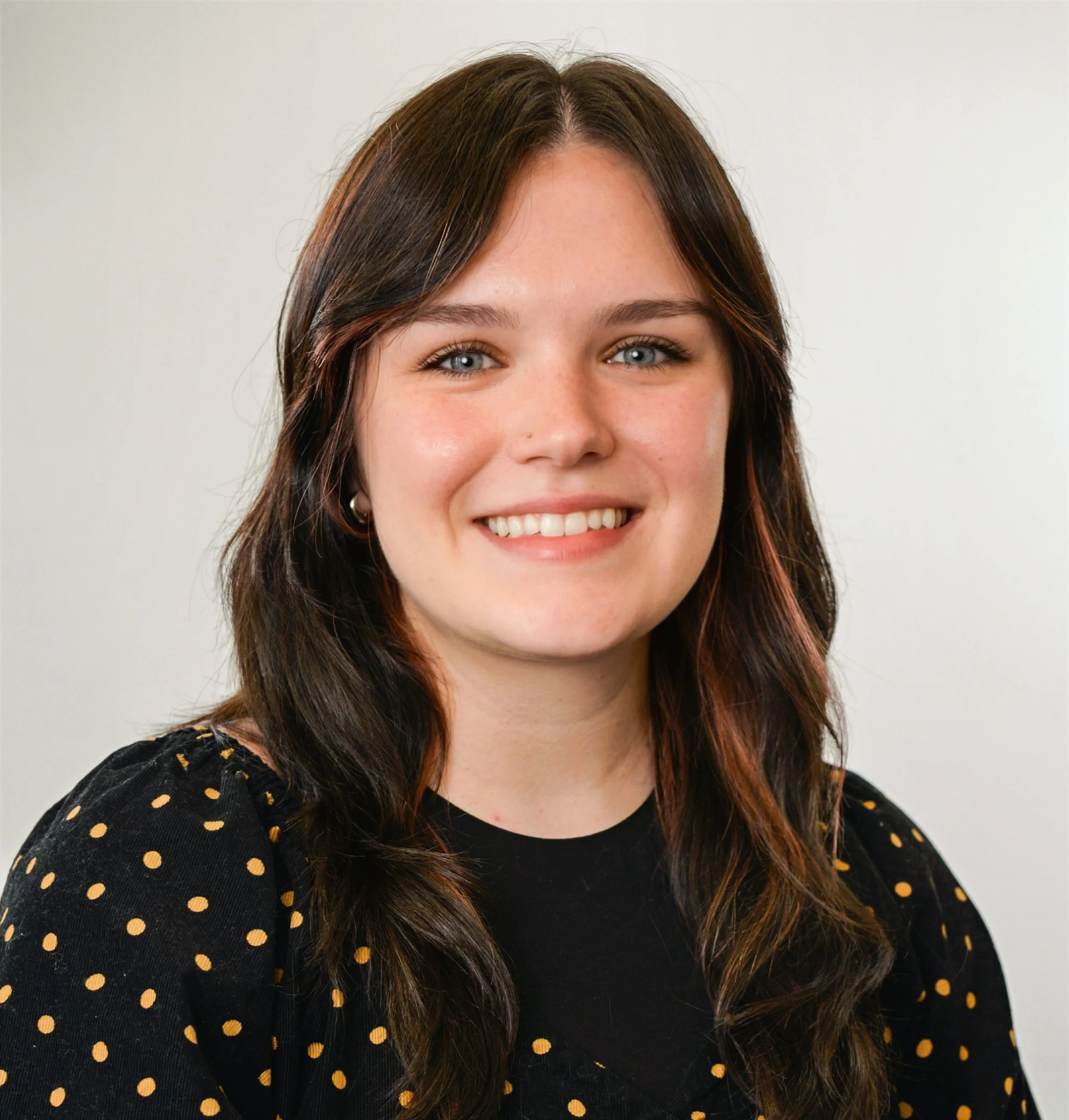 Greta Kurtz