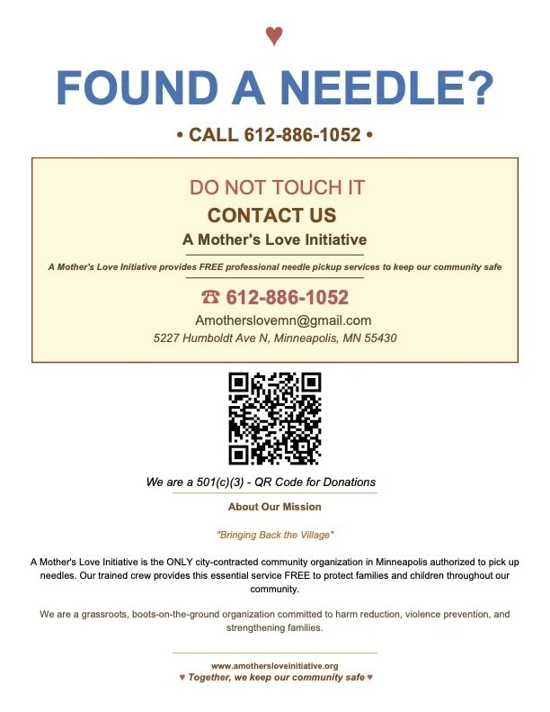 needle_disposal_flyer.jpg.jpeg