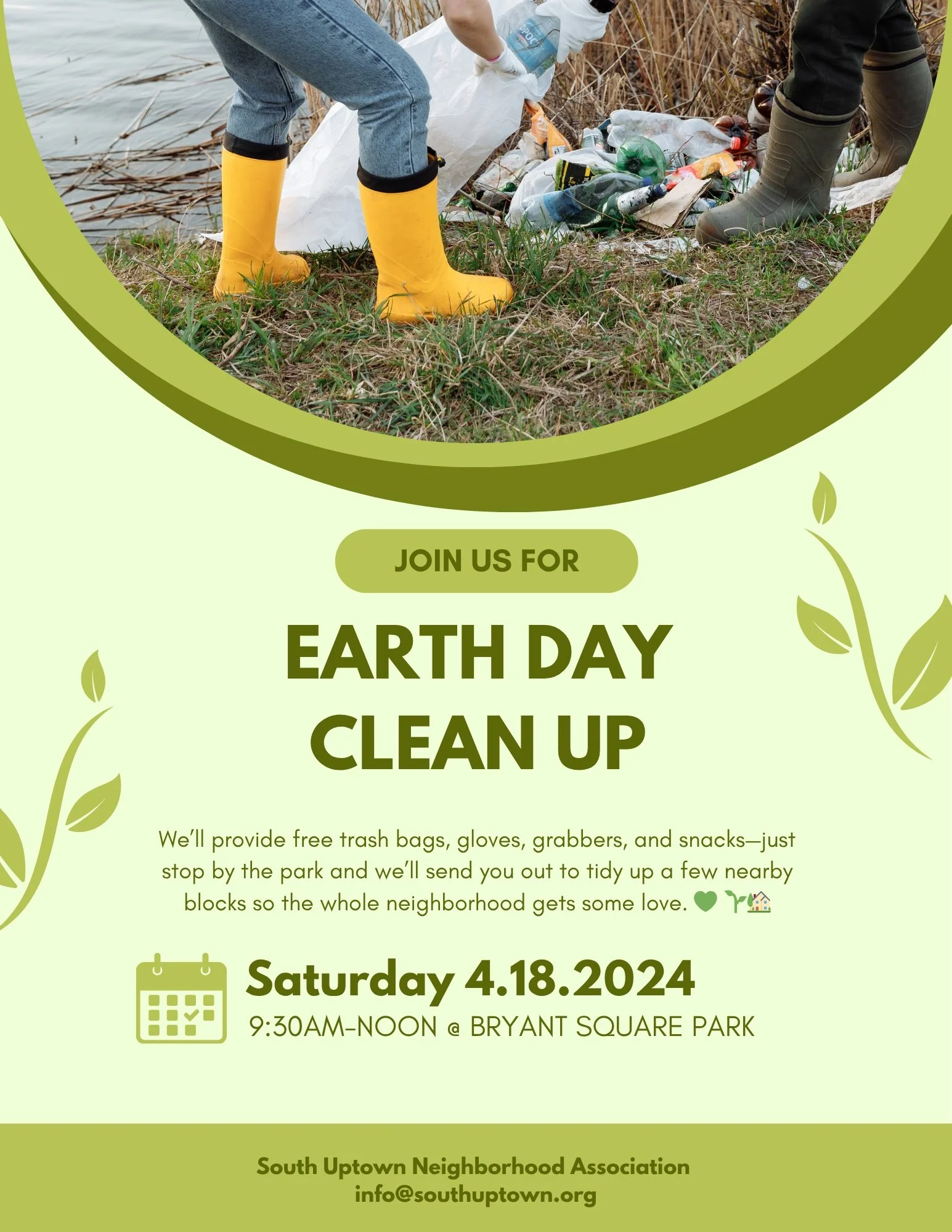 Earth DaY Clean Up 2026.jpg