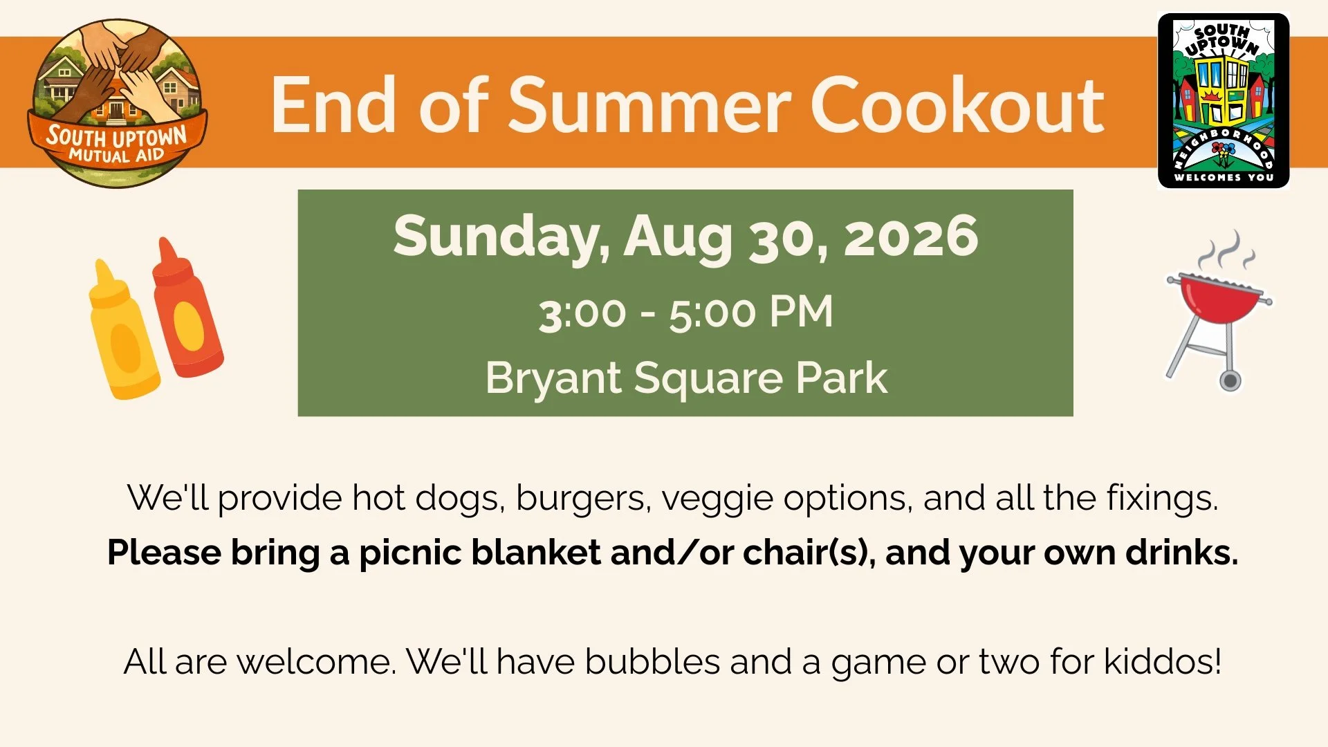Potluck 2026 Flyer.jpg
