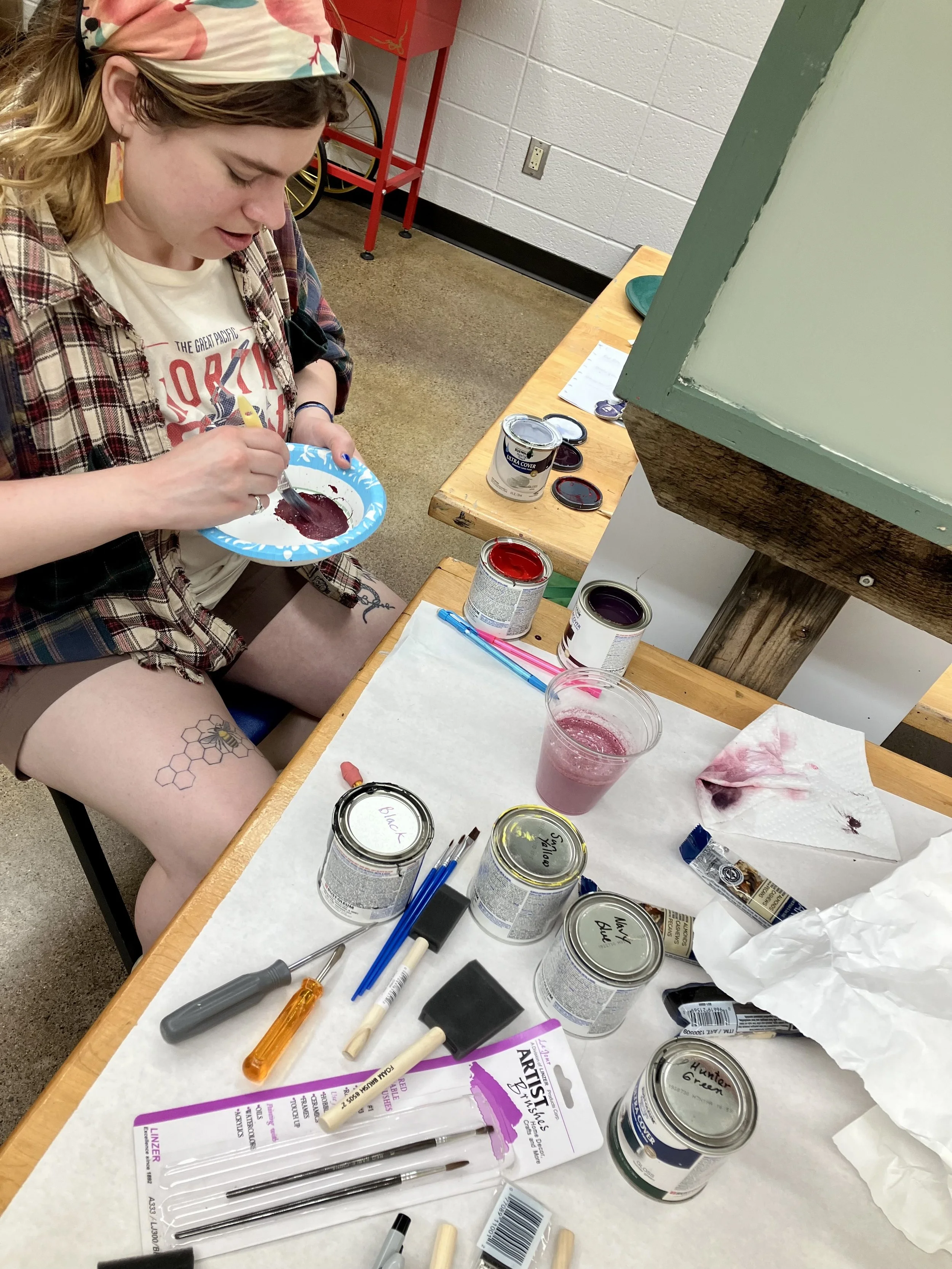 LFL Repaint Hannah Paint Supplies.jpeg