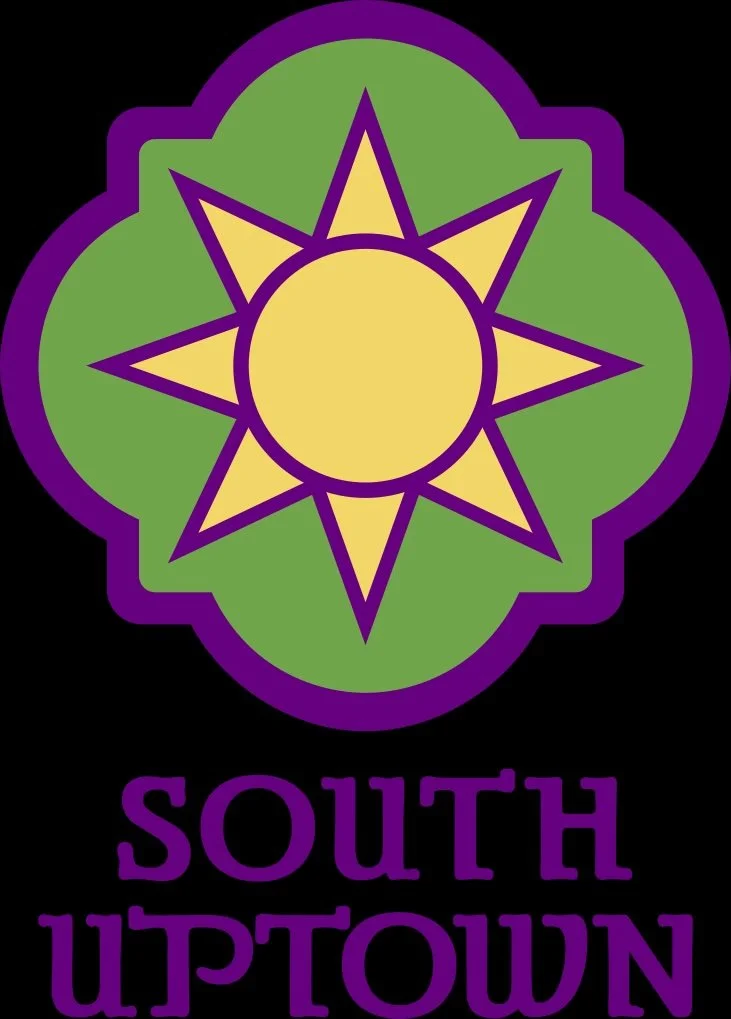 Logo Winner Nate Strong (2026).jpg
