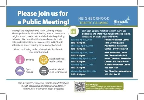 Traffic Calming Postcard_Minneapolis_April 2026.jpg.jpeg