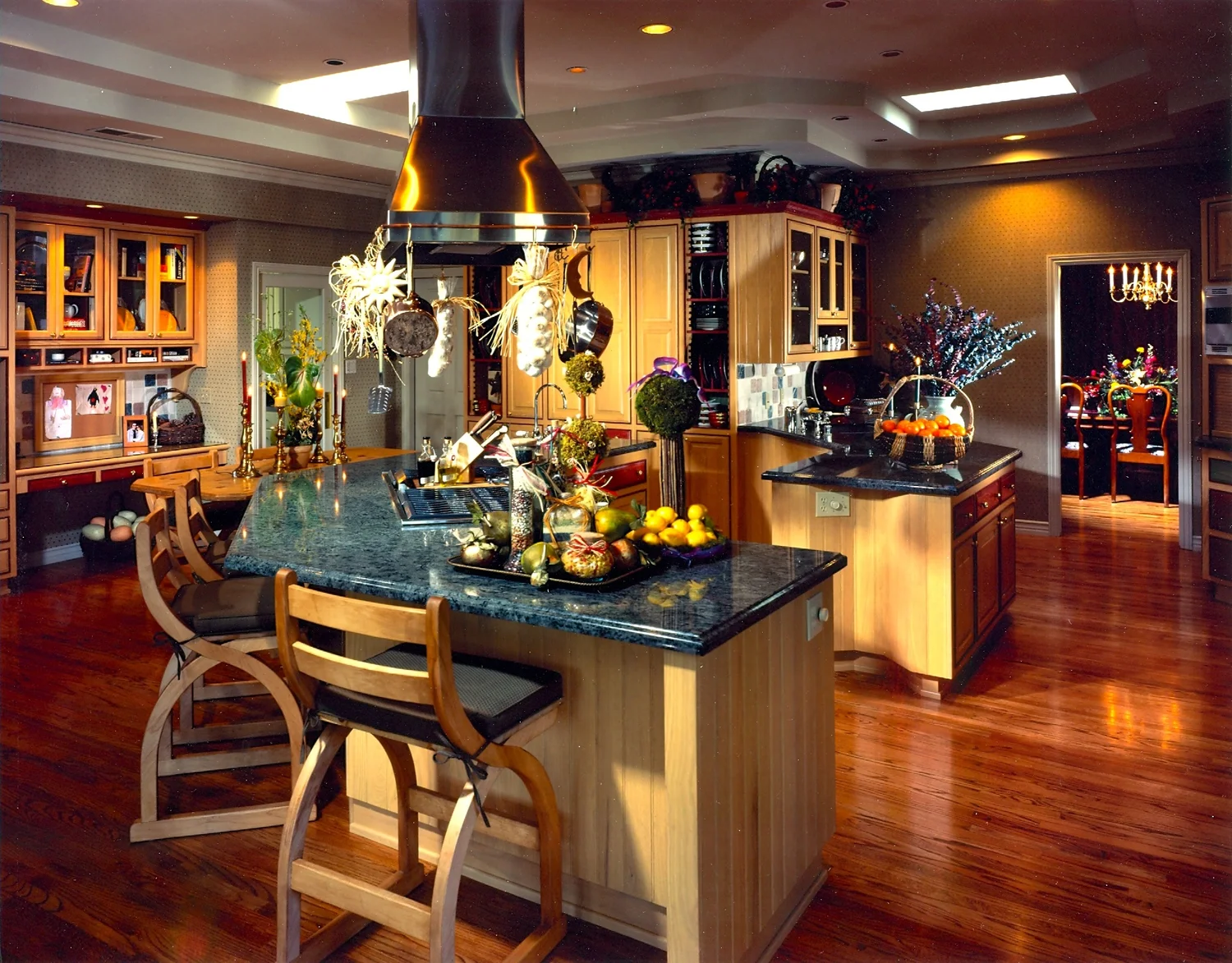 Arnold Venti Builders Inc photo 2