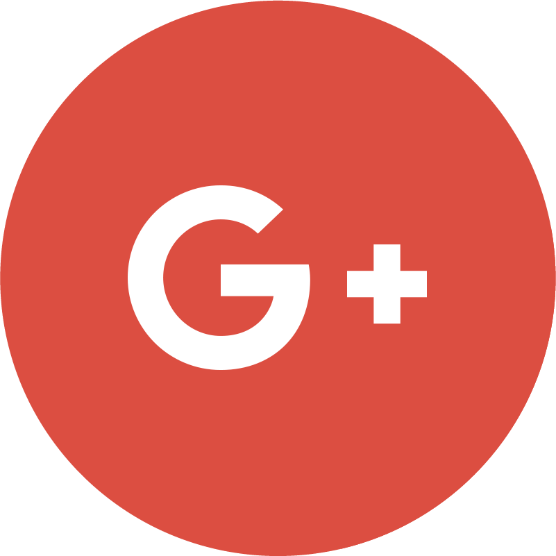 google.png