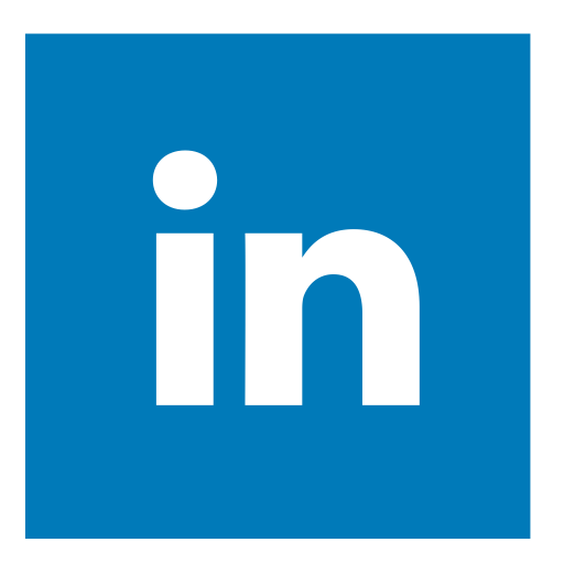 linkedin_square_color-512.png