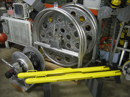 rovsswinch.gif