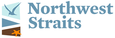 nwstraits-logo_foundation-white.png
