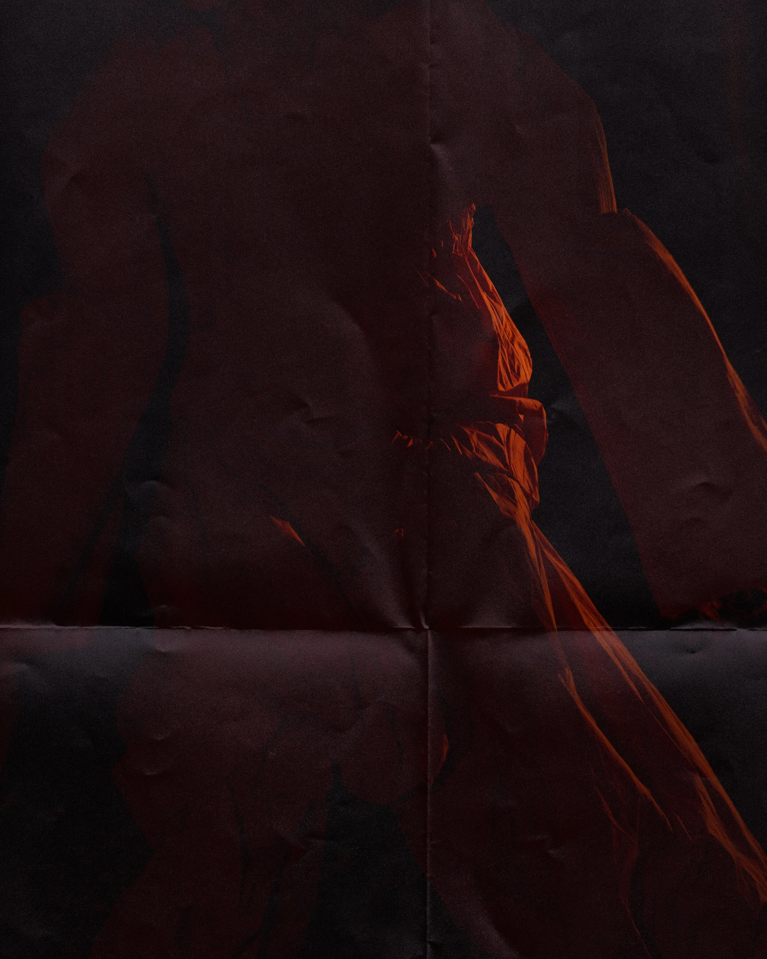 DSC_4249texture.jpg