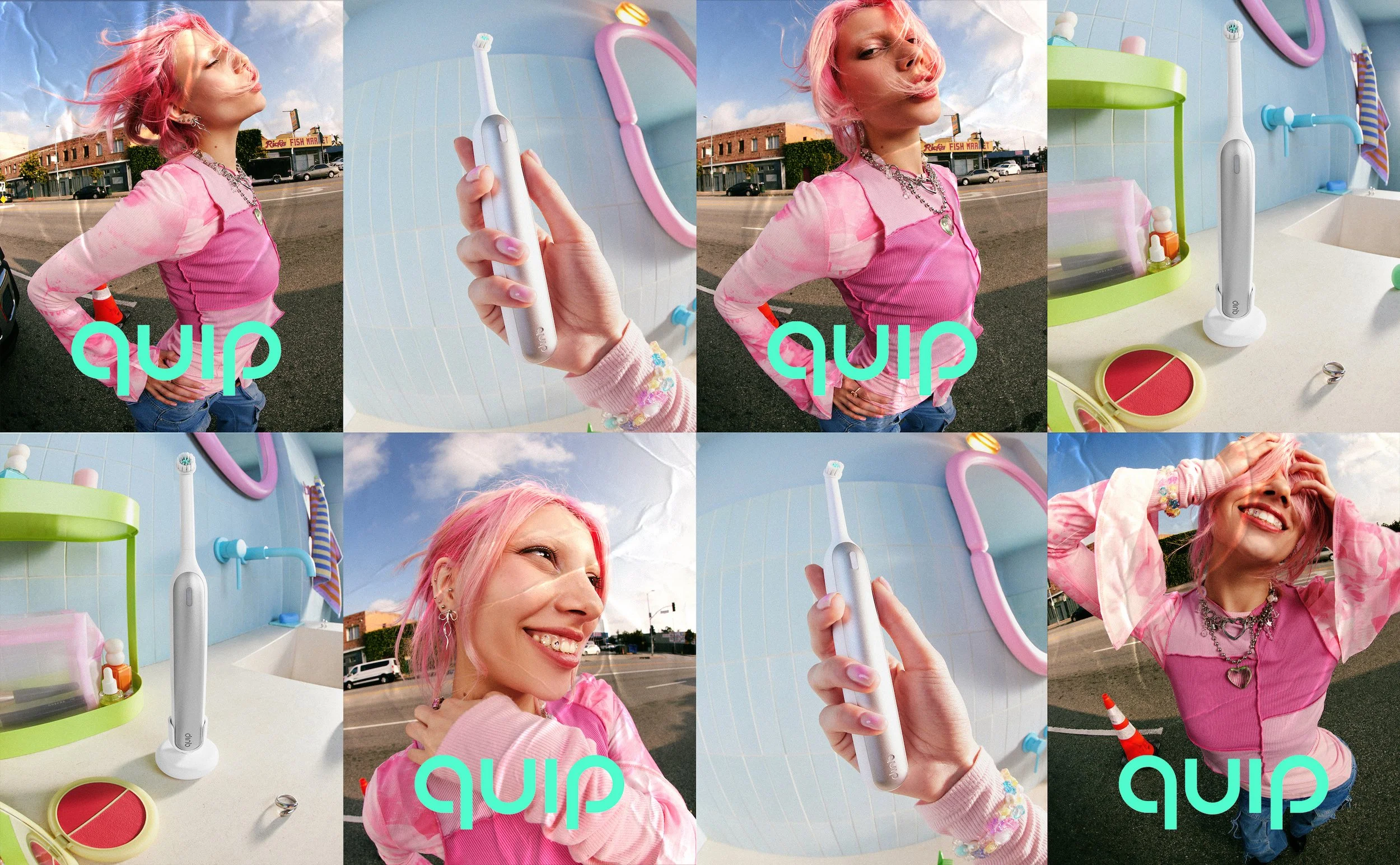 quip1r.jpg