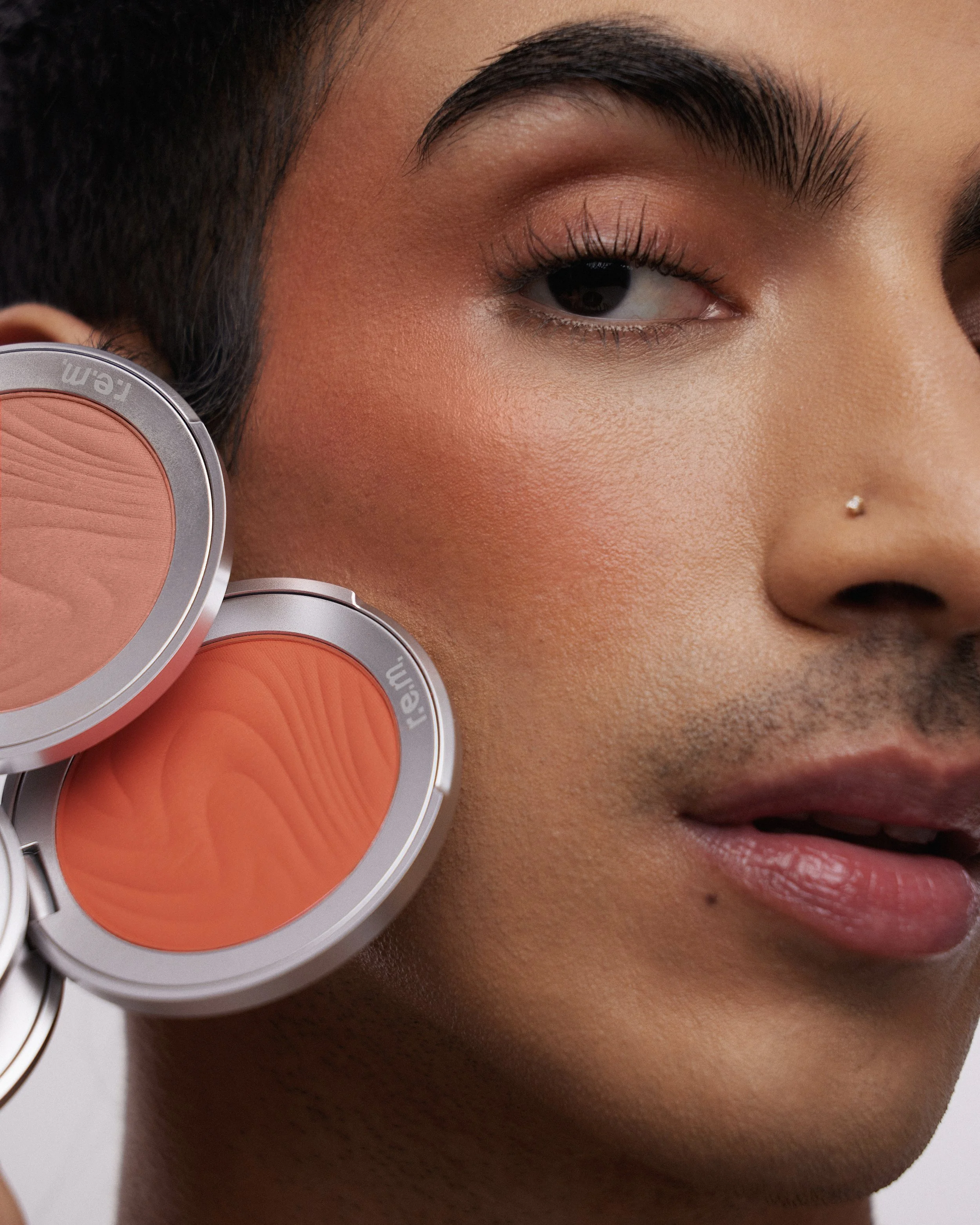 darrion.hypernova blush routine.1296_v3 5.jpg