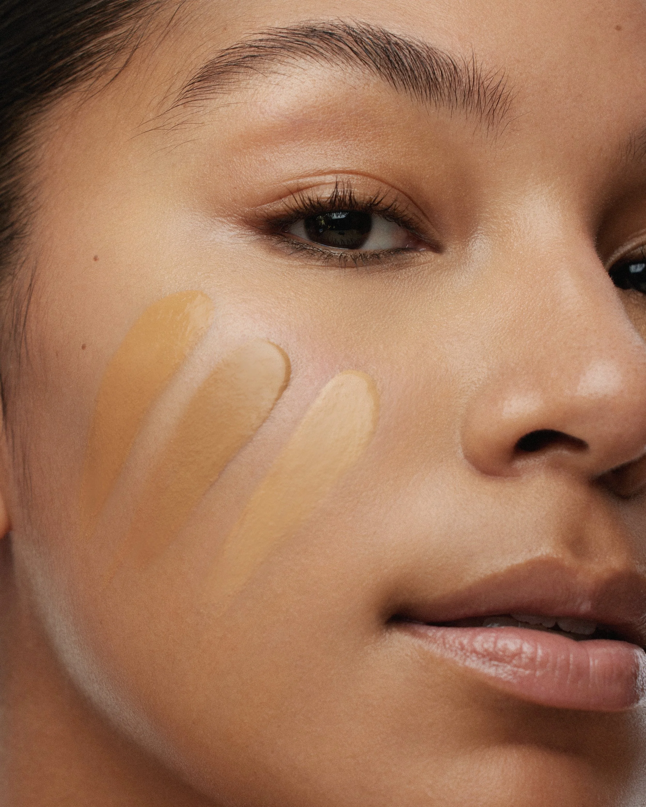 sophia.complexion routine.0199 2.jpg
