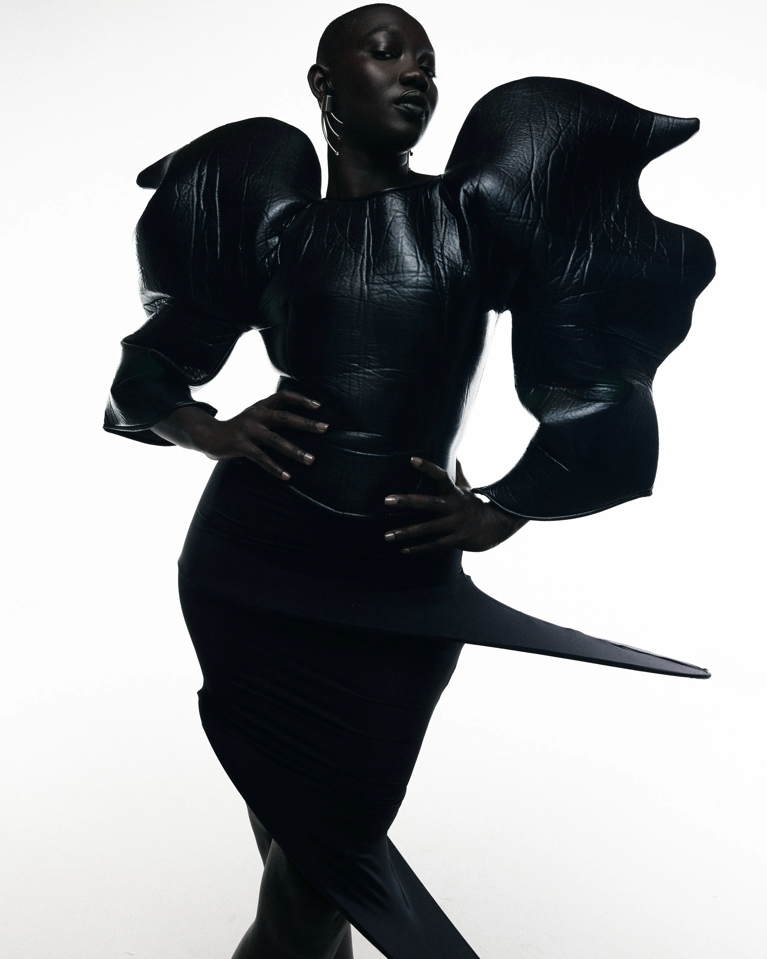 ARAME LOOK 2 PHOTO 1.JPG