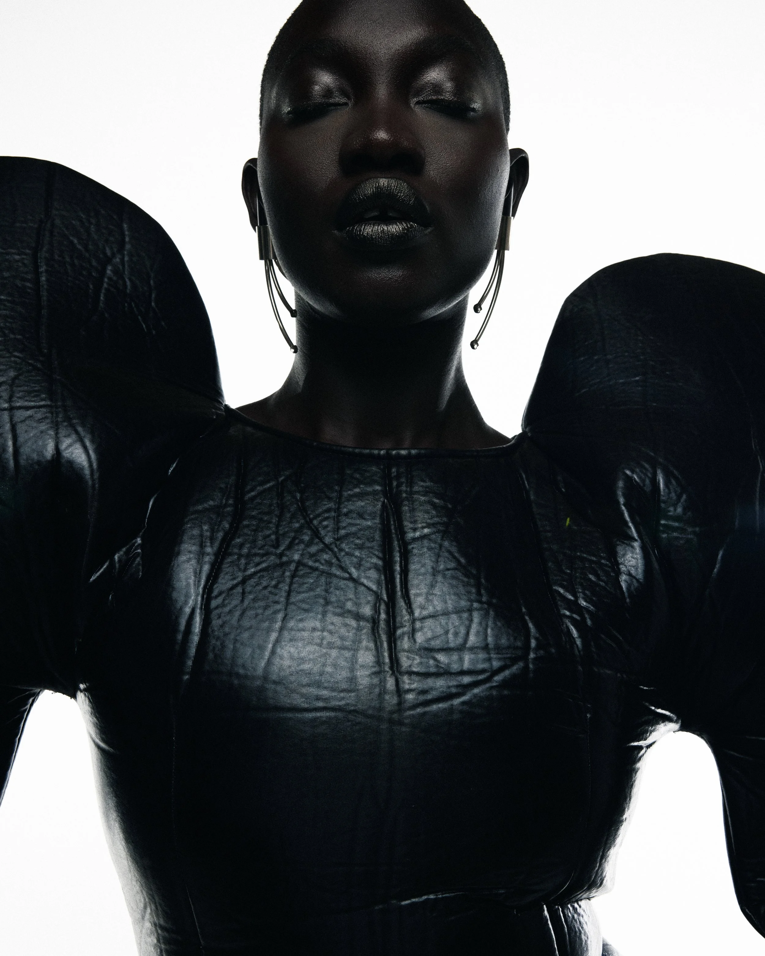 ARAME LOOK 2 PHOTO 2.JPG