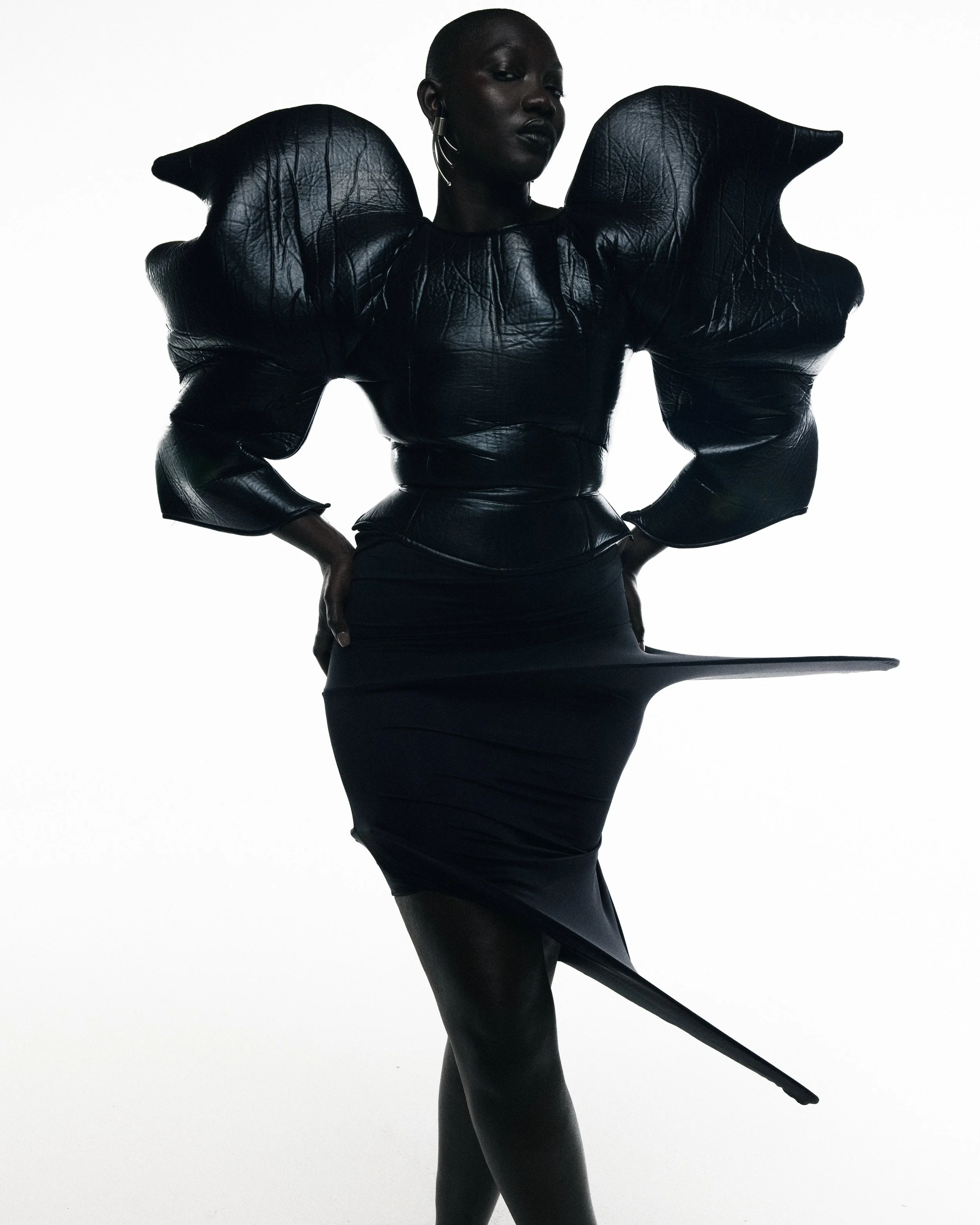 ARAME LOOK 2 PHOTO 8.JPG