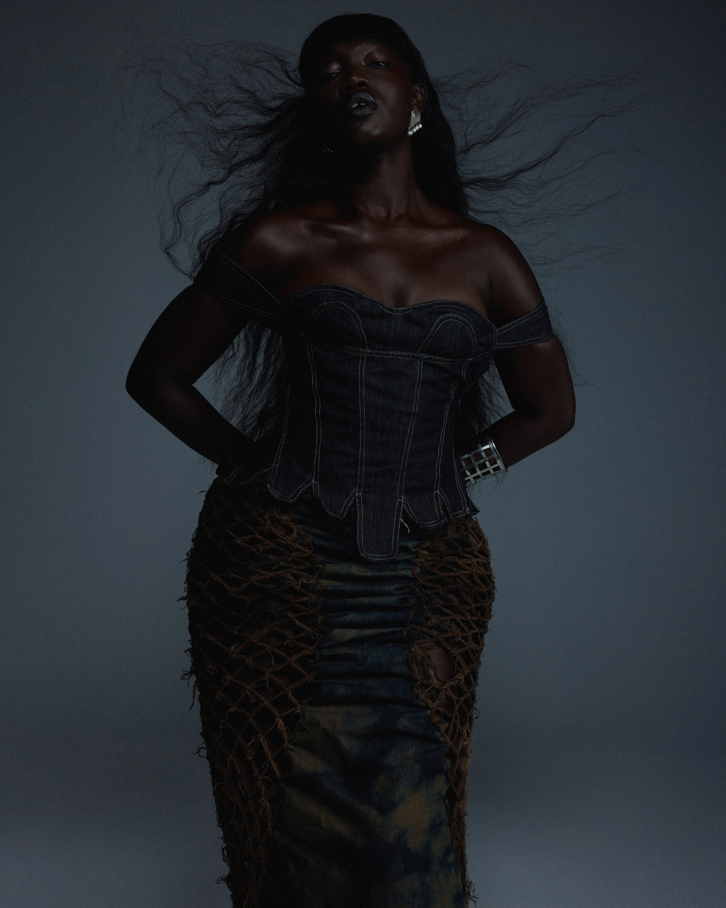 ARAME LOOK 1 PHOTO 7.JPG