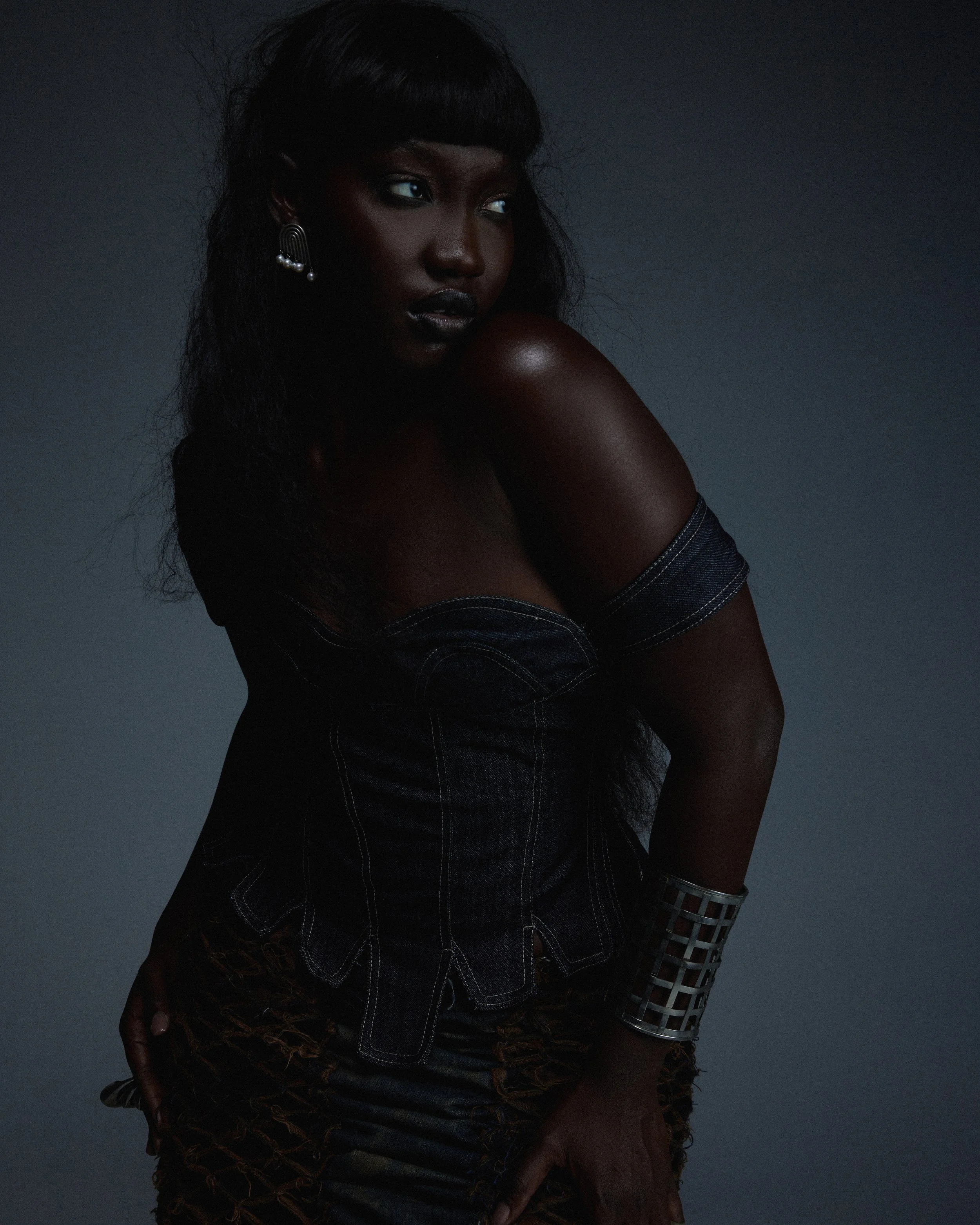 ARAME LOOK 1 PHOTO 8.JPG