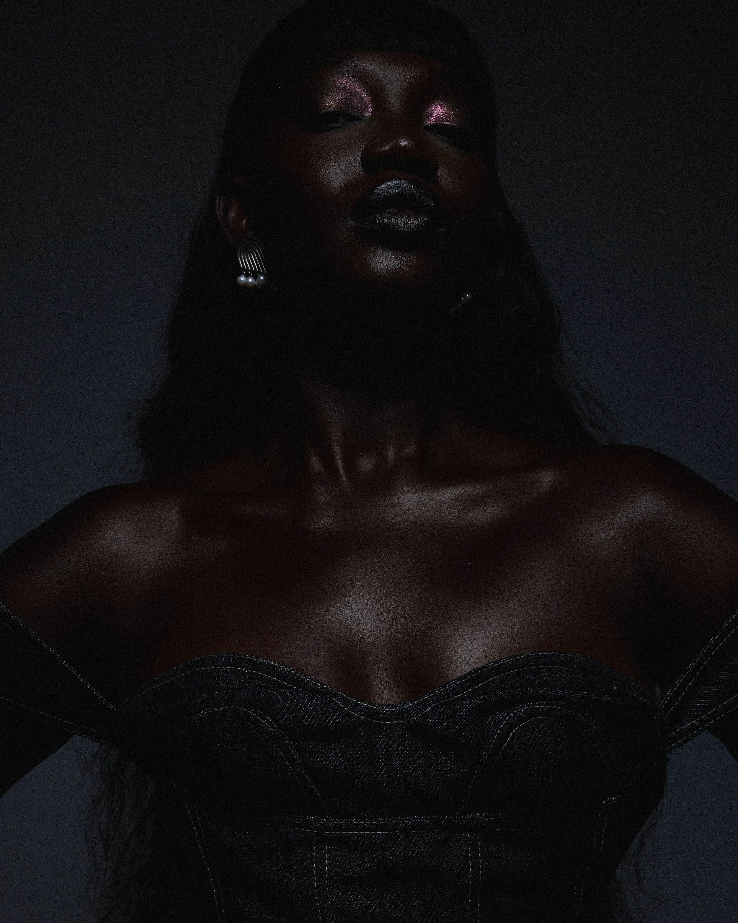 ARAME LOOK 1 PHOTO 9.JPG