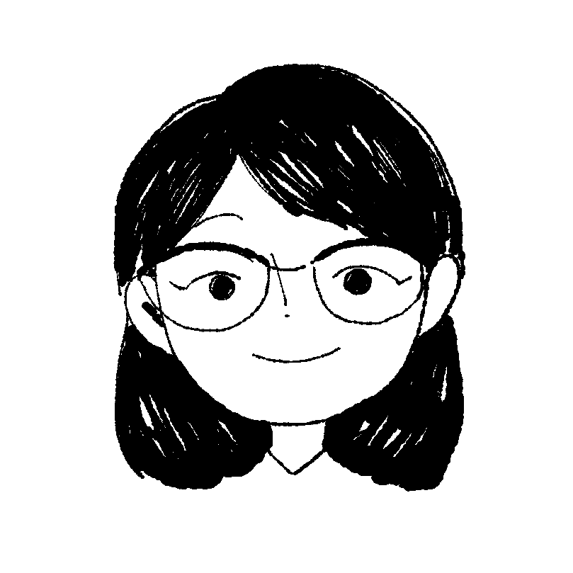 meeeeeeeee.png