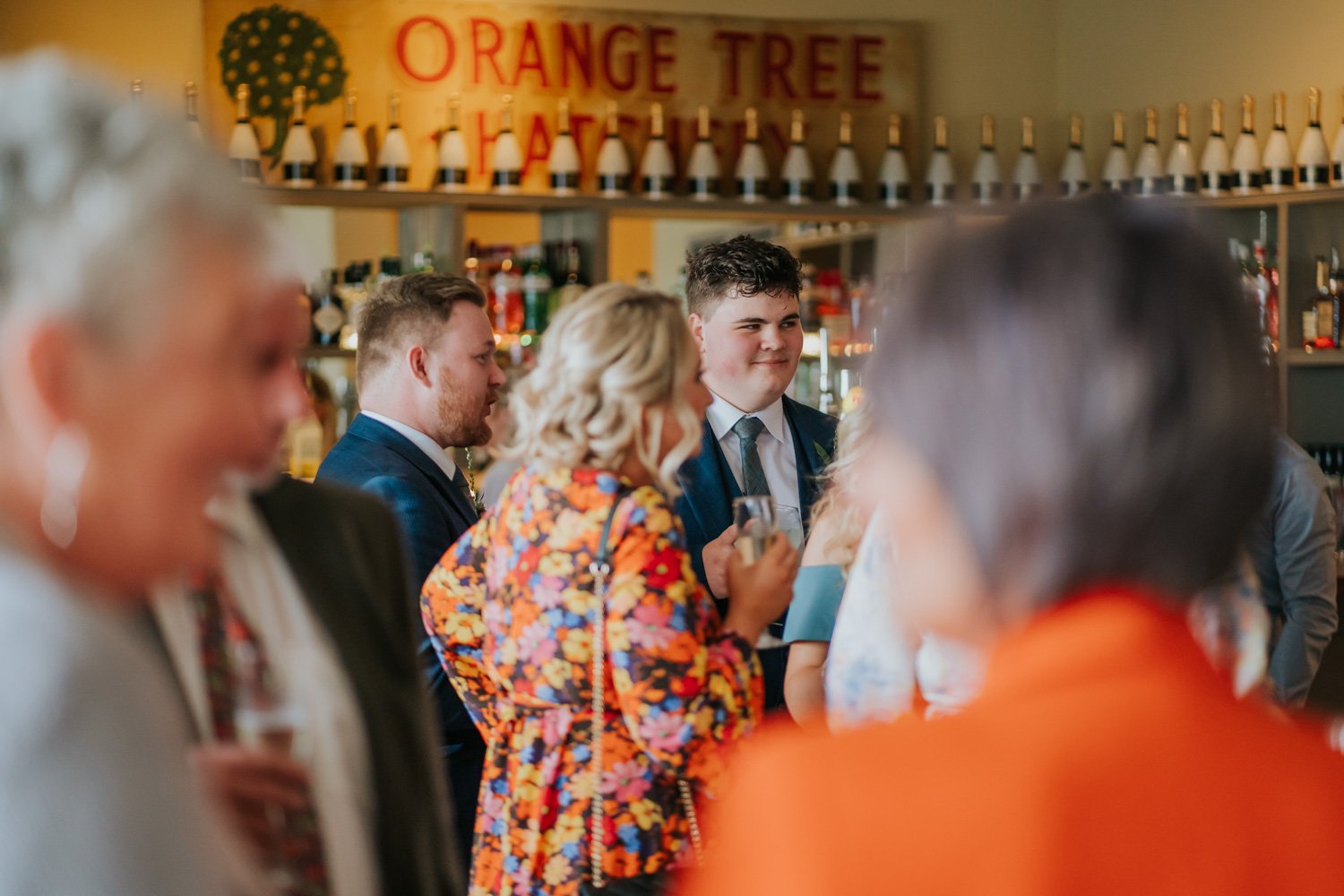 Orange Tree House Wedding-103.jpg