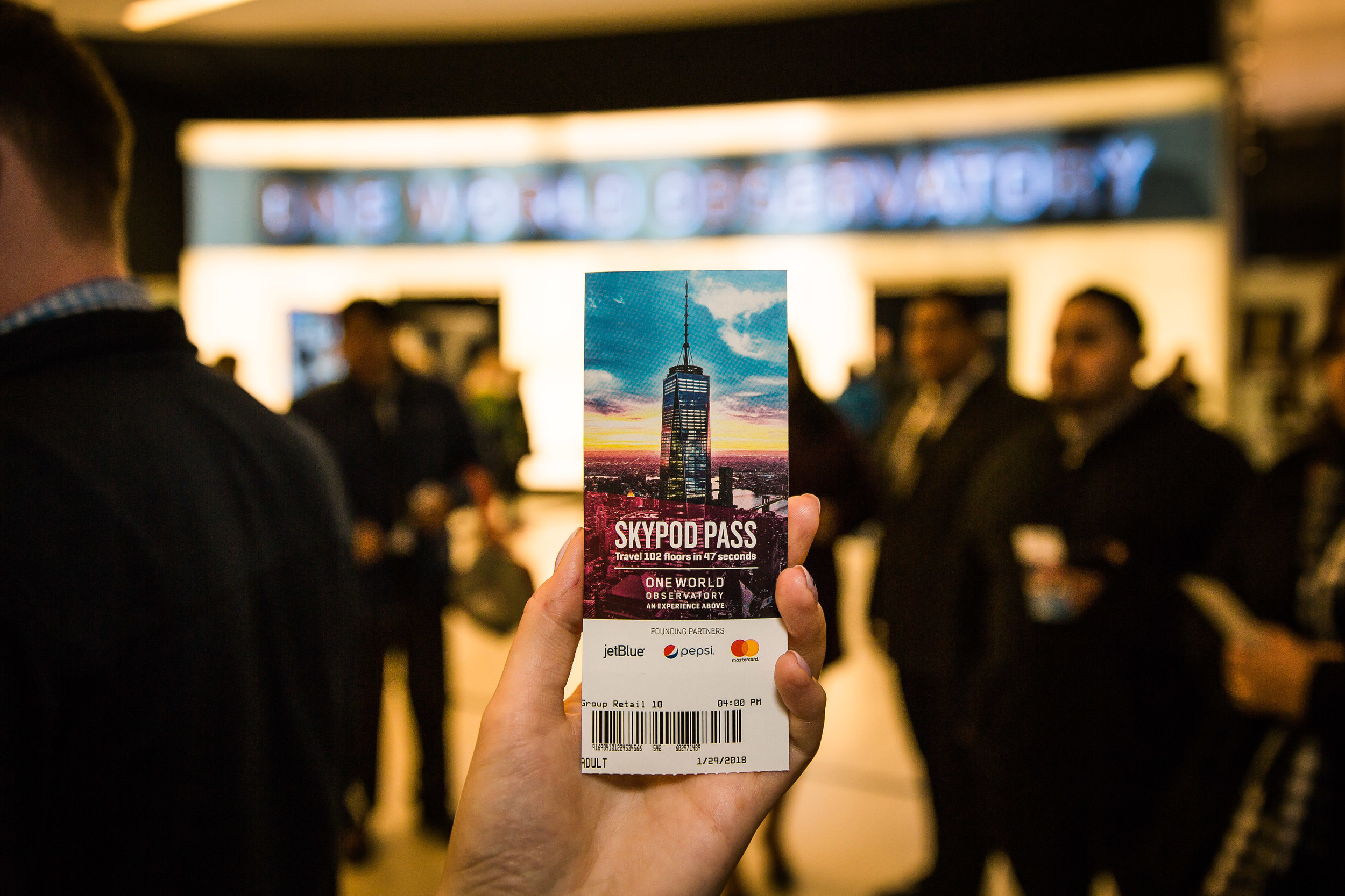 One-World-Observatory-Ticket.JPG