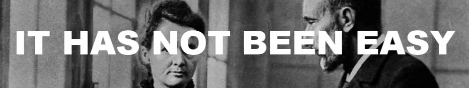 A Feature Documentary Written and Directed by Cecilia J. Pang