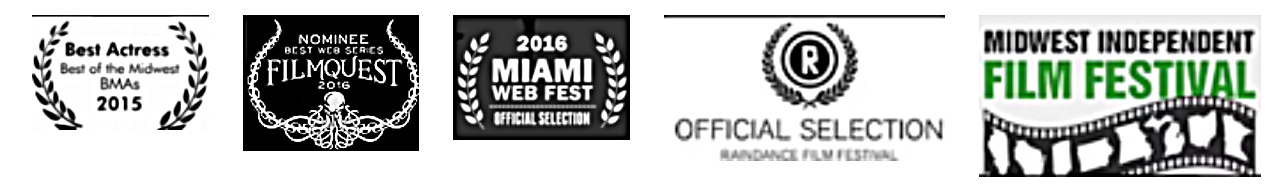 Screen Shot 2017-11-16 at 4.55.56 PM.png