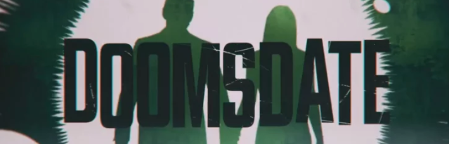 Doomsdate