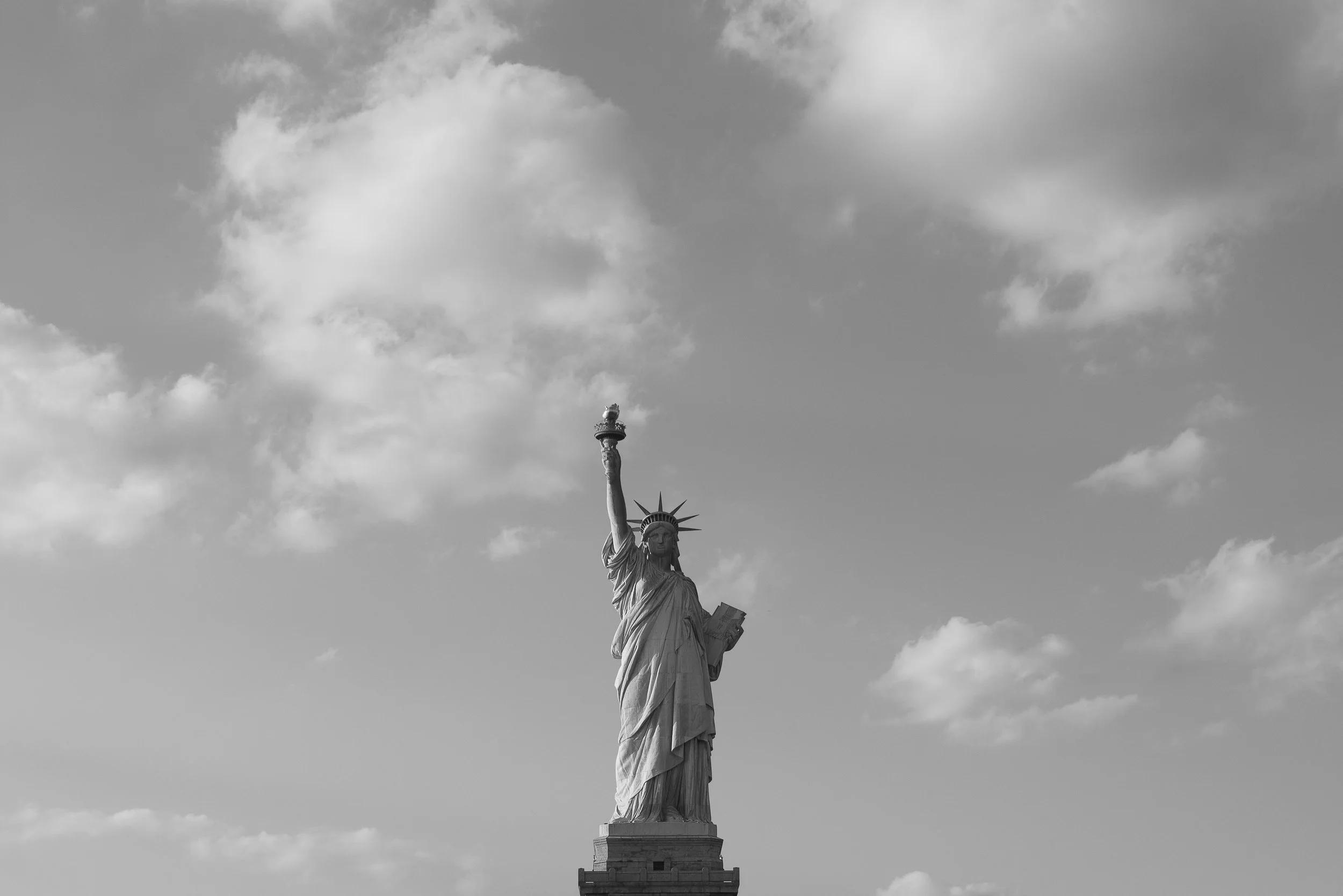The Lady