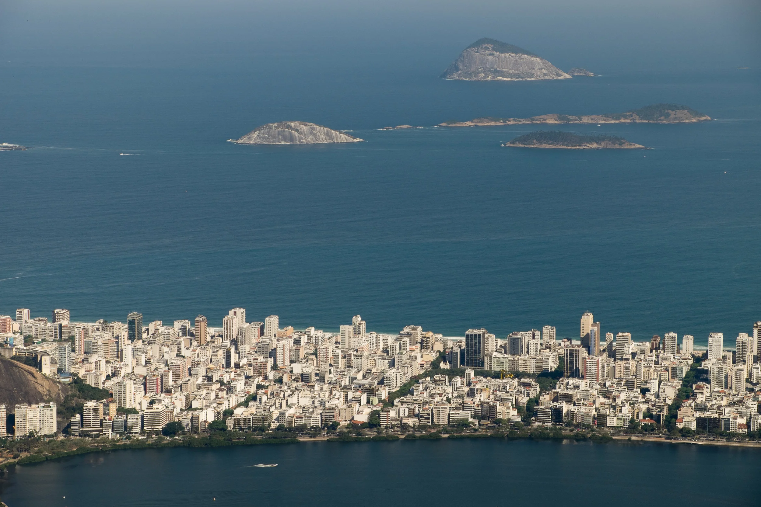 Ipanema