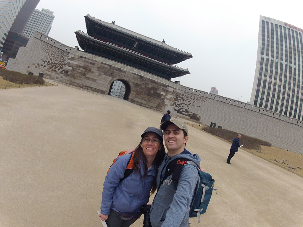 DCIM\100GOPRO