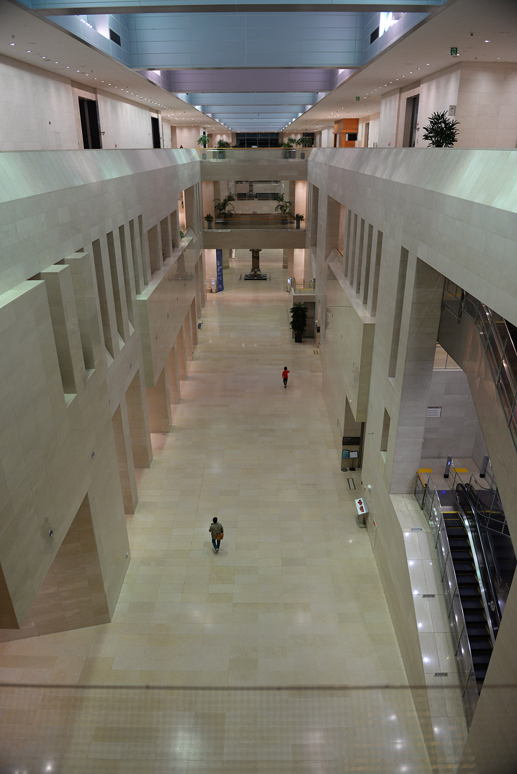 Museo Corea
