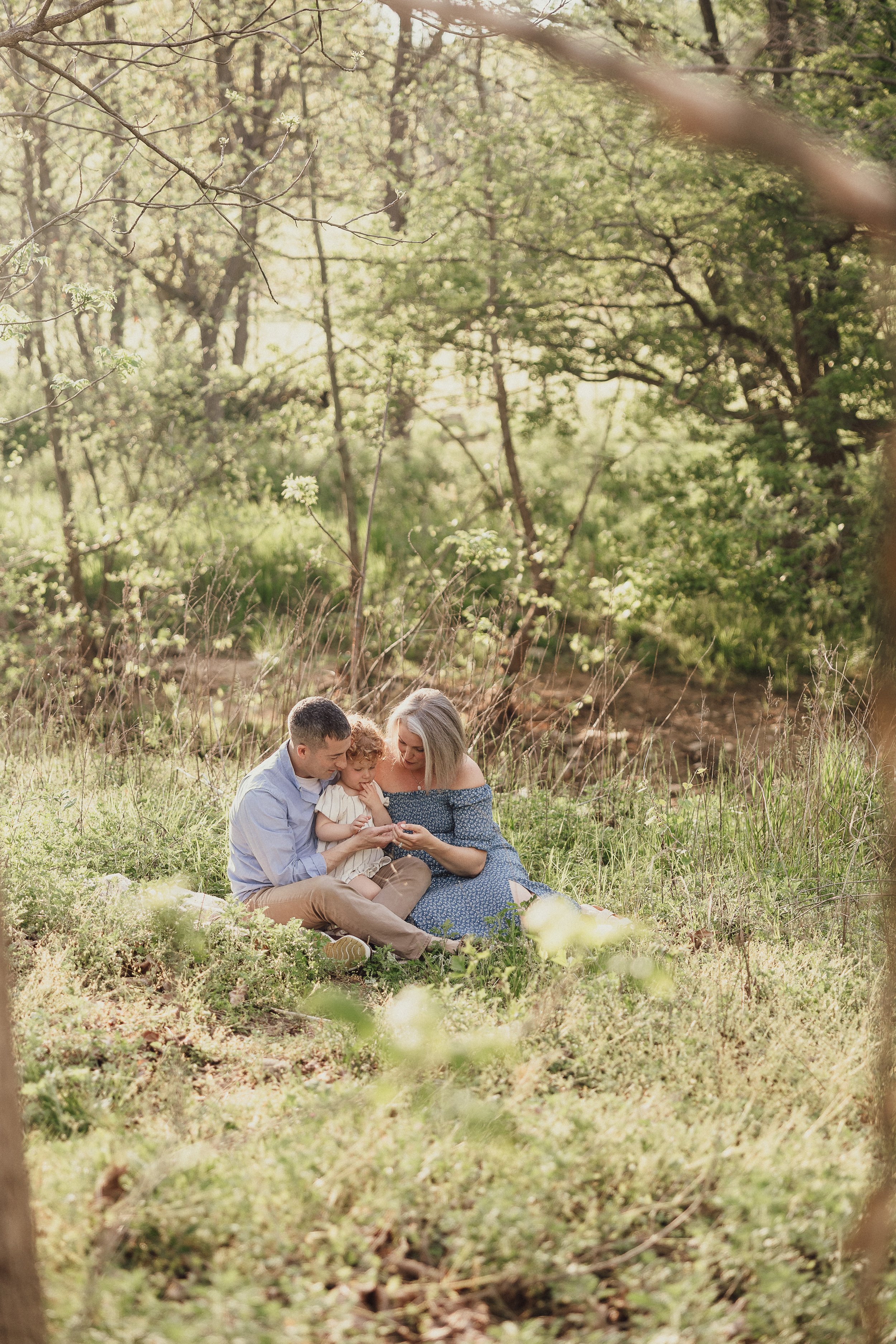 MucciMaternity-9080.jpg